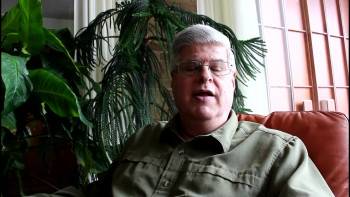 Screenshot 1 from Mountain Devil 3: The Bigfoot Invasion (Full Movie)
