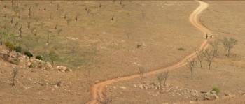Screenshot 2 from Mountain of the Moon (Full Movie)