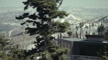 Screenshot 1 from Mountainhead (Full Movie)