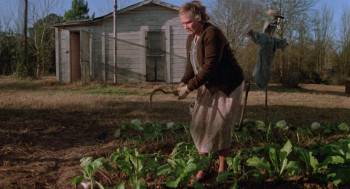 Screenshot 1 from Mountaintop Motel Massacre (Full Movie)