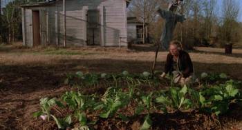Screenshot 2 from Mountaintop Motel Massacre (Full Movie)