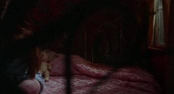Screenshot 3 from Mountaintop Motel Massacre (Full Movie)