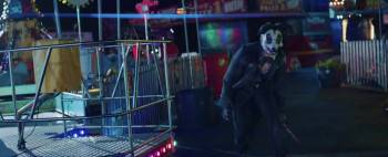 Screenshot 3 from Mouse of Horrors (Full Movie)