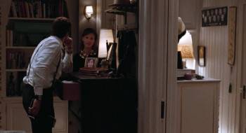 Screenshot 2 from Movie Twins P. S., I Love You (Full Movie)