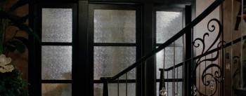 Screenshot 1 from MR-9: Do or Die (Full Movie)