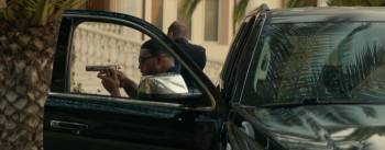 Screenshot 2 from MR-9: Do or Die (Full Movie)