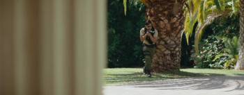 Screenshot 3 from MR-9: Do or Die (Full Movie)