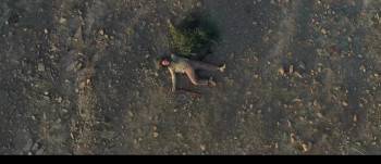 Screenshot 3 from Mr. Bones 3: Son of Bones (Full Movie)