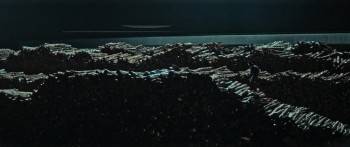 Screenshot 2 from Mr. Car and the Knights Templar (Full Movie)