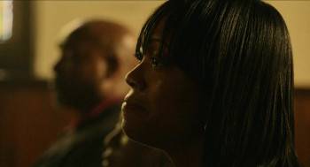 Screenshot 3 from Mr. Crocket (Full Movie)