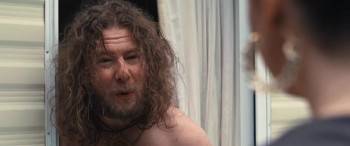 Screenshot 2 from Mr Doom (Full Movie)