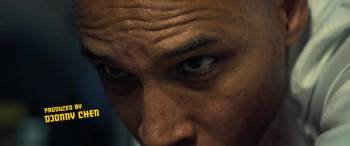 Screenshot 3 from Mr Doom (Full Movie)