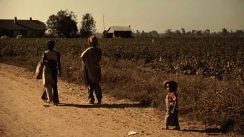 Screenshot 2 from Mr. Dynamite: The Rise of James Brown (Full Movie)