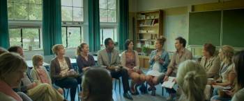 Screenshot 2 from Mr. Frog (Full Movie)