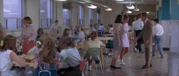 Screenshot 3 from Mr. Holland's Opus (Full Movie)