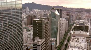 Screenshot 3 from Mr. Housewife (Full Movie)