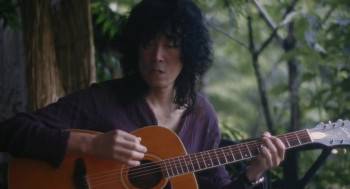Screenshot 3 from Mr. Jimmy (Full Movie)