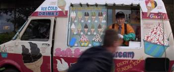 Screenshot 3 from Mr. Nice Guy (Full Movie)