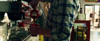 Screenshot 1 from Mr. Right (Full Movie)
