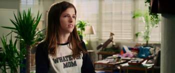Screenshot 2 from Mr. Right (Full Movie)