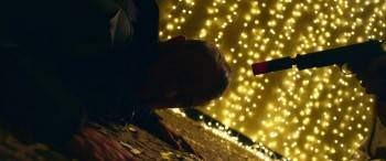 Screenshot 3 from Mr. Right (Full Movie)