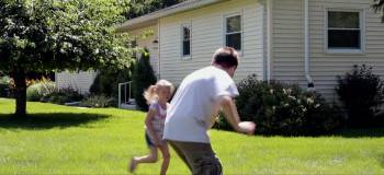 Screenshot 1 from Mr. What (Full Movie)