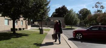Screenshot 2 from Mr. What (Full Movie)