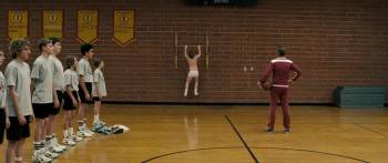 Screenshot 1 from Mr. Woodcock (Full Movie)