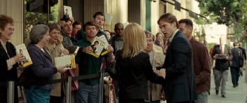 Screenshot 3 from Mr. Woodcock (Full Movie)