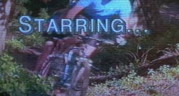 Screenshot 1 from Mr. Wrong (Full Movie)