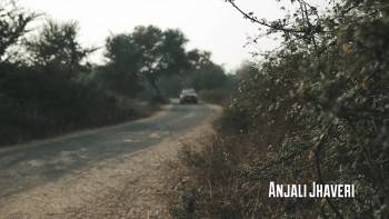 Screenshot 3 from Mrit (Full Movie)