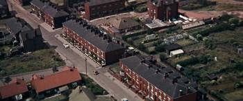 Screenshot 2 from Mrs. Brown, You've Got a Lovely Daughter (Full Movie)