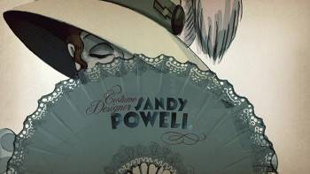 Screenshot 2 from Mrs. Henderson Presents (Full Movie)