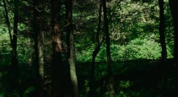 Screenshot 1 from Mrs. Ratcliffe's Revolution (Full Movie)