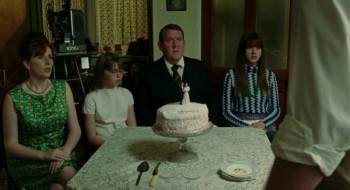 Screenshot 3 from Mrs. Ratcliffe's Revolution (Full Movie)