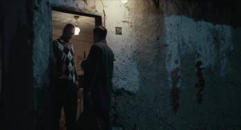 Screenshot 2 from Mudbrick (Full Movie)