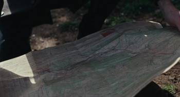 Screenshot 3 from Mudbrick (Full Movie)