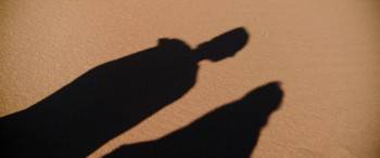 Screenshot 3 from Mulan (Full Movie)