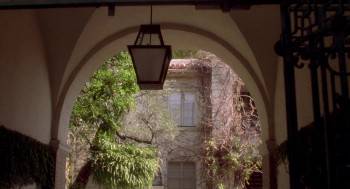 Screenshot 2 from Mulholland Dr. (Full Movie)