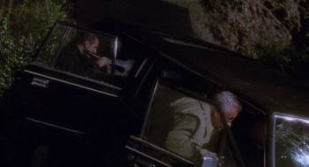 Screenshot 3 from Mulholland Dr. (Full Movie)