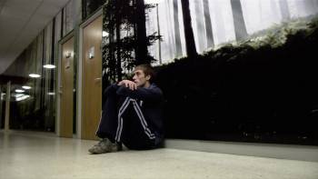 Screenshot 2 from Mum & Dad (Full Movie)