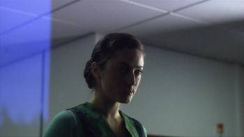 Screenshot 3 from Mum & Dad (Full Movie)
