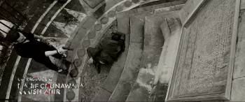 Screenshot 1 from Mumbai Saga (Full Movie)