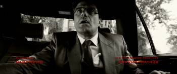 Screenshot 2 from Mumbai Saga (Full Movie)