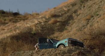 Screenshot 2 from Munchie (Full Movie)