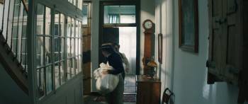 Screenshot 2 from Münter & Kandinsky (Full Movie)