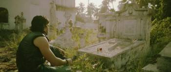 Screenshot 1 from Murder 2 (Full Movie)