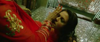 Screenshot 2 from Murder 2 (Full Movie)