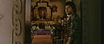 Screenshot 3 from Murder 2 (Full Movie)