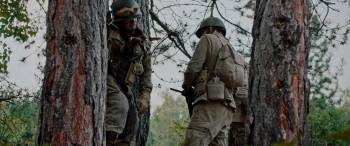 Screenshot 3 from Murder Company (Full Movie)